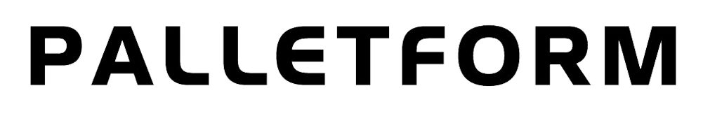 تاجر بها، فلا تضيعها