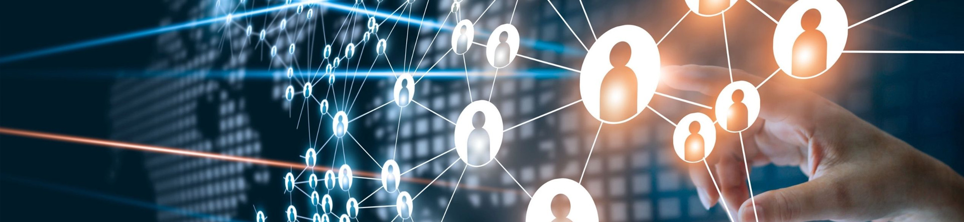 The simple and safe way to buy and sell used machinery