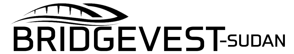 trade it, don't waste it