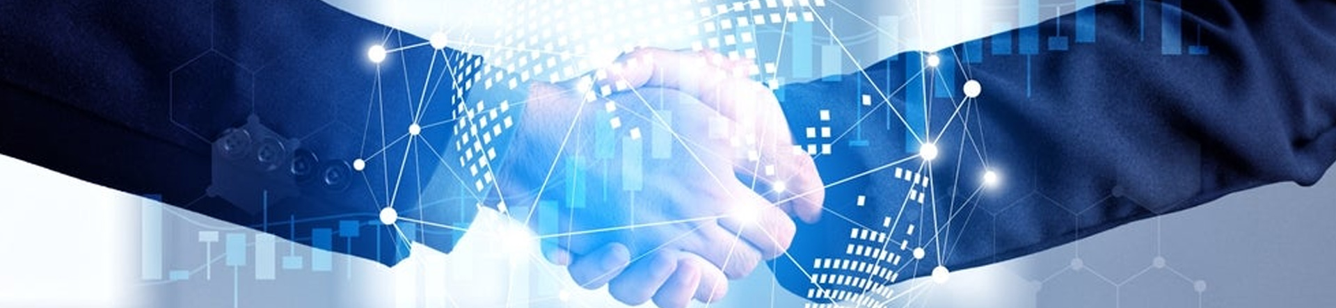 Check out our best offers at incredible prices